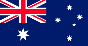 australia (1)