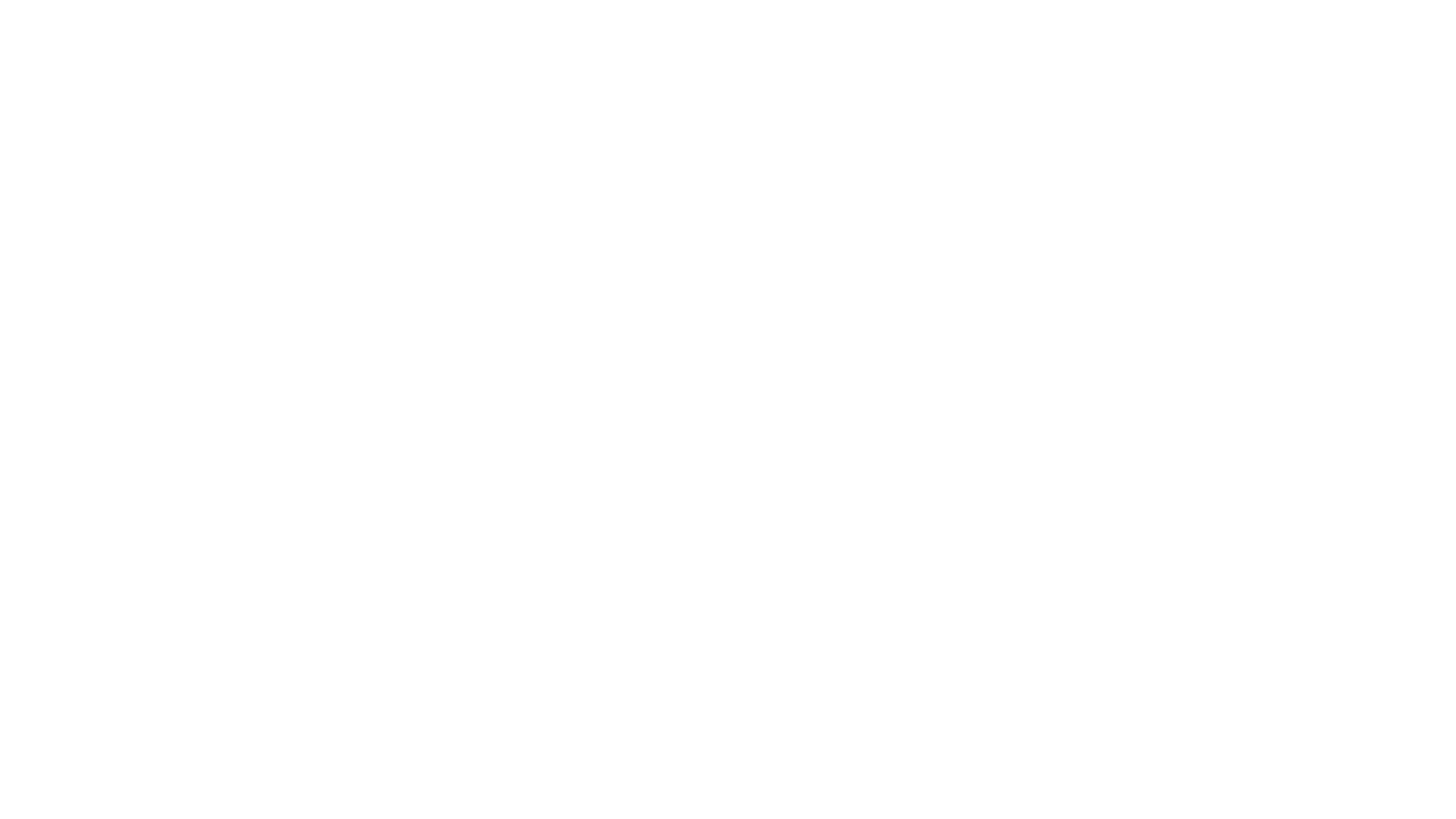 Home food lion2