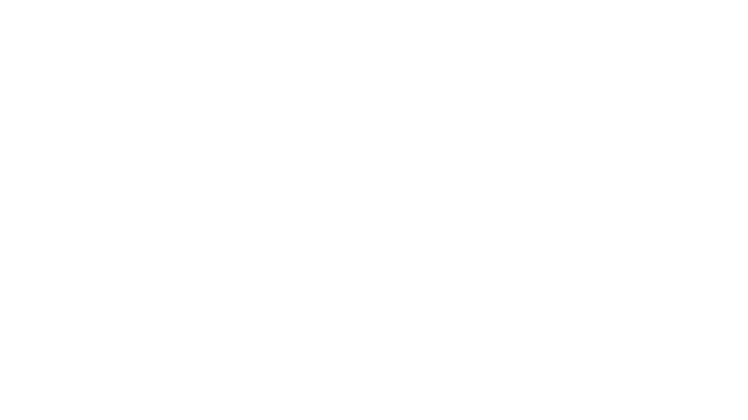 Home walmart