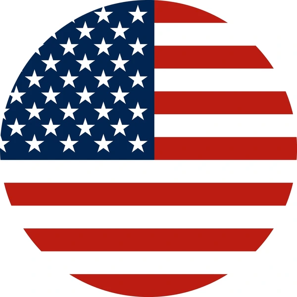 Home circular us flag transparent background 600nw 2629316481