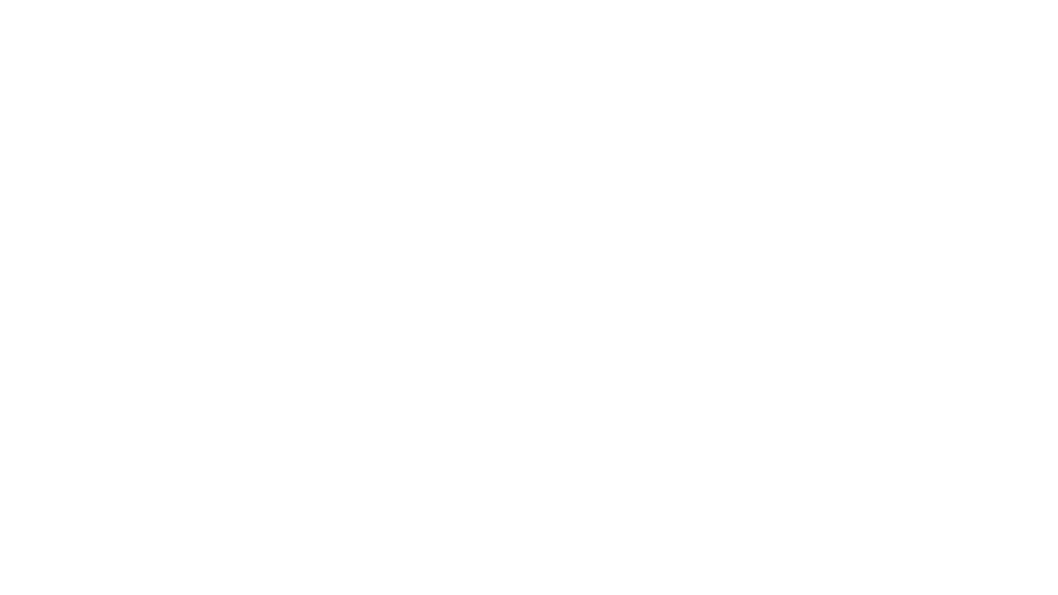 Home kalahari