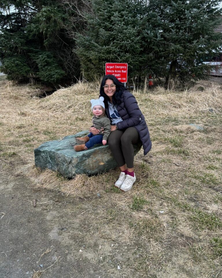 Au Pair - Estados Unidos 108
