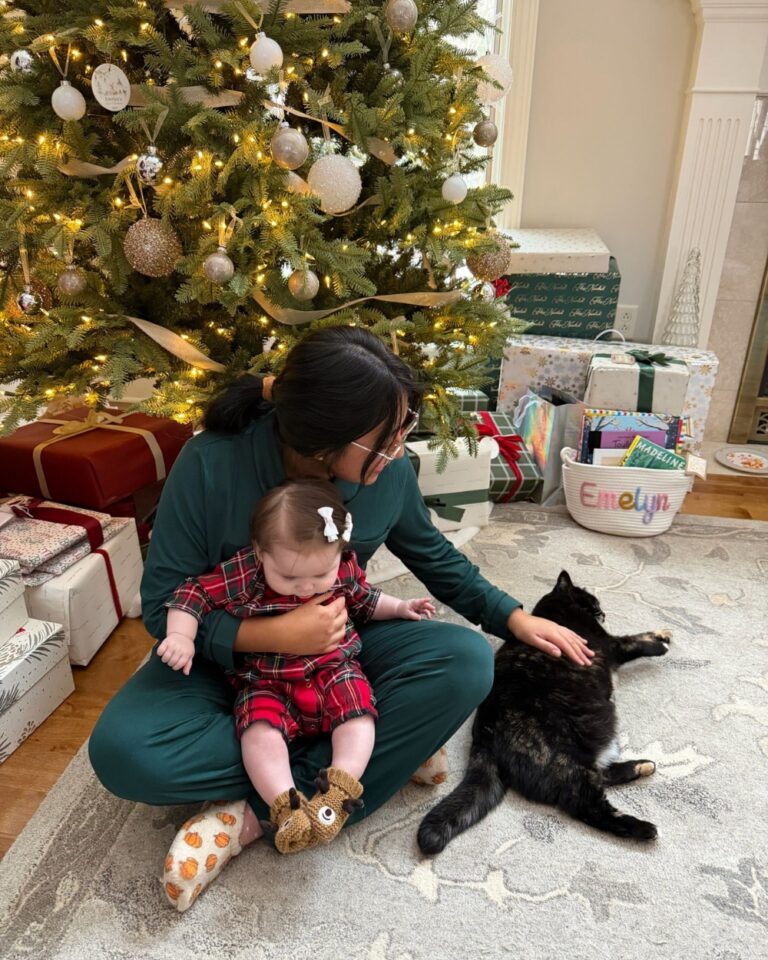 Au Pair - Alemania 113