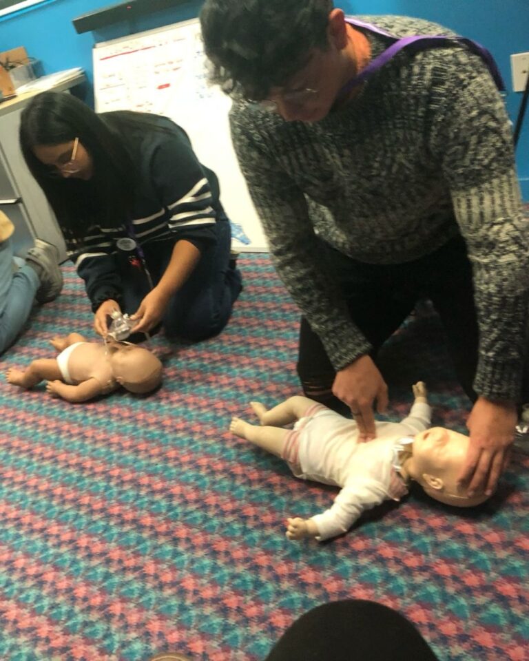 19