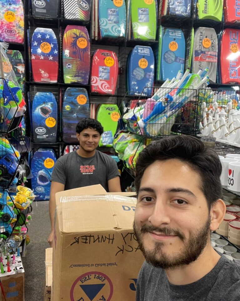 26