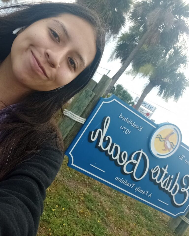 29