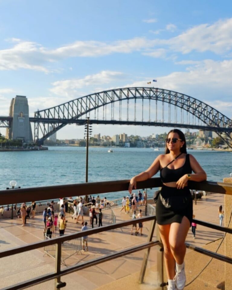 Idiomas – Australia idiomas australia 2