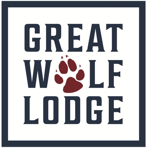 Great Wolf Lodge