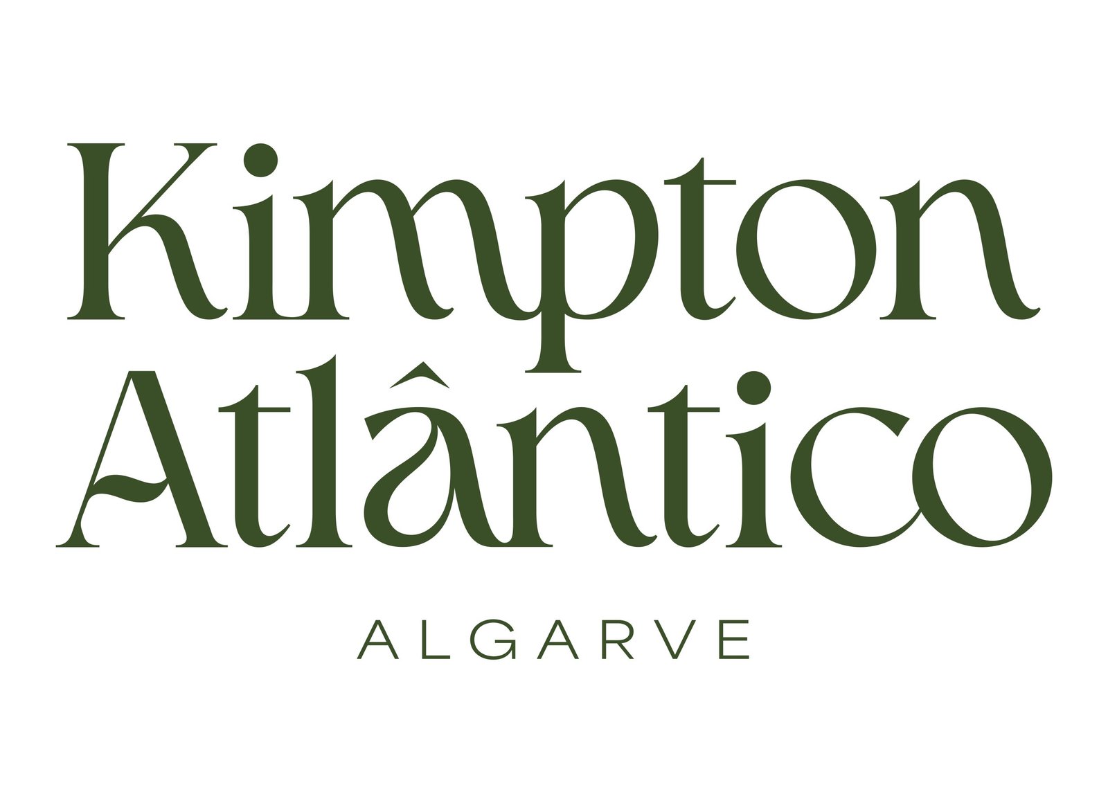 KIM_1651_Primary_Logo_DarkGreen-scaled