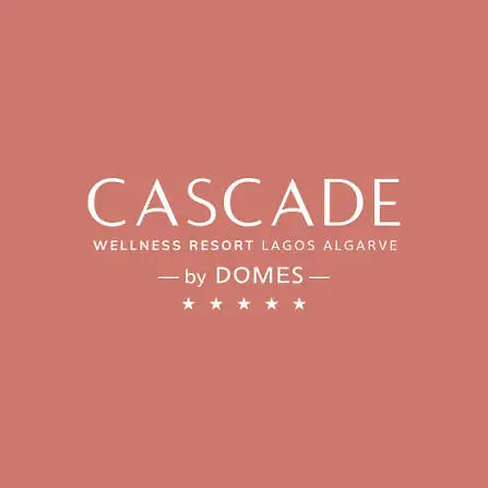 cascade-welliness-resort-lagos-aliado-forever-experience