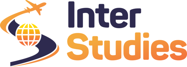 Inter Studies