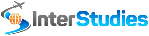 Logo de Forever Experience, organización especializada en programas internacionales de estudio, trabajo y experiencias en el extranjero.