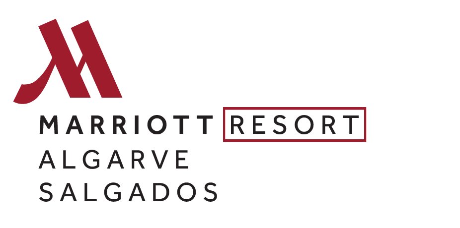marriot-resort-logo-aliado-forever-experience