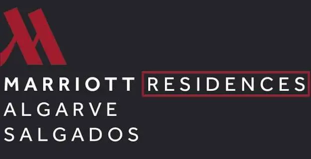 marriott-resicences-algarve-salgados-aliado-forever-experience