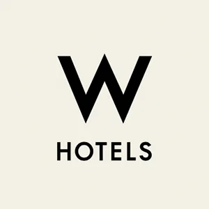 w-hotels-aliado-forever-experience